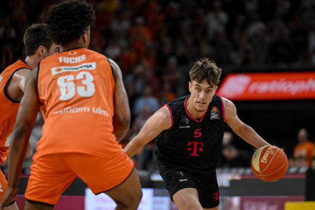 各关键区域 各关键区域