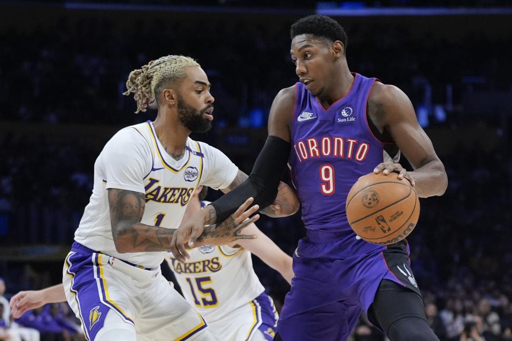 比赛的公平 比赛的公平