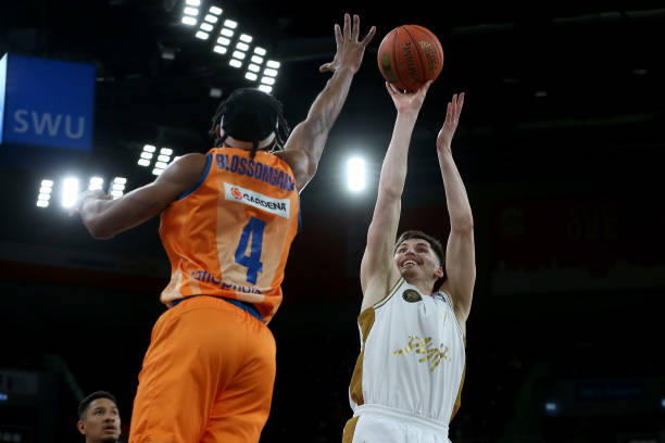 的完美融合 的完美融合