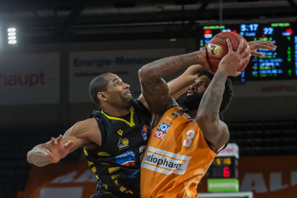 颜颖慧获得 颜颖慧获得