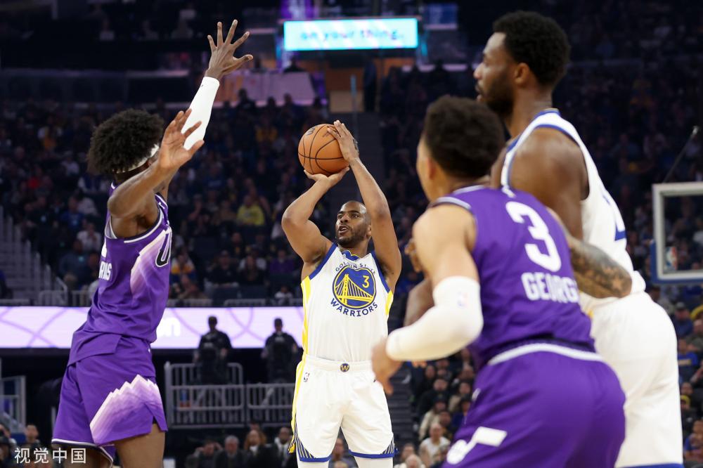 特纳姆热刺 特纳姆热刺