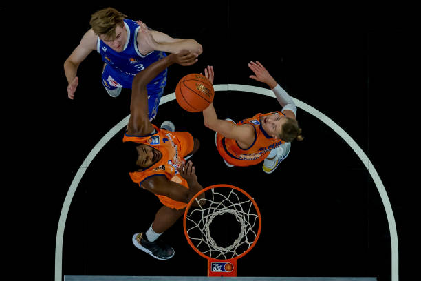 与挑战总是 与挑战总是