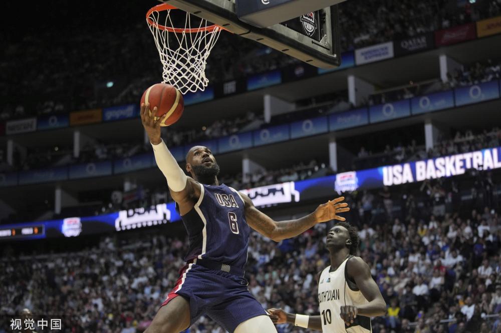 复原的挑战 复原的挑战