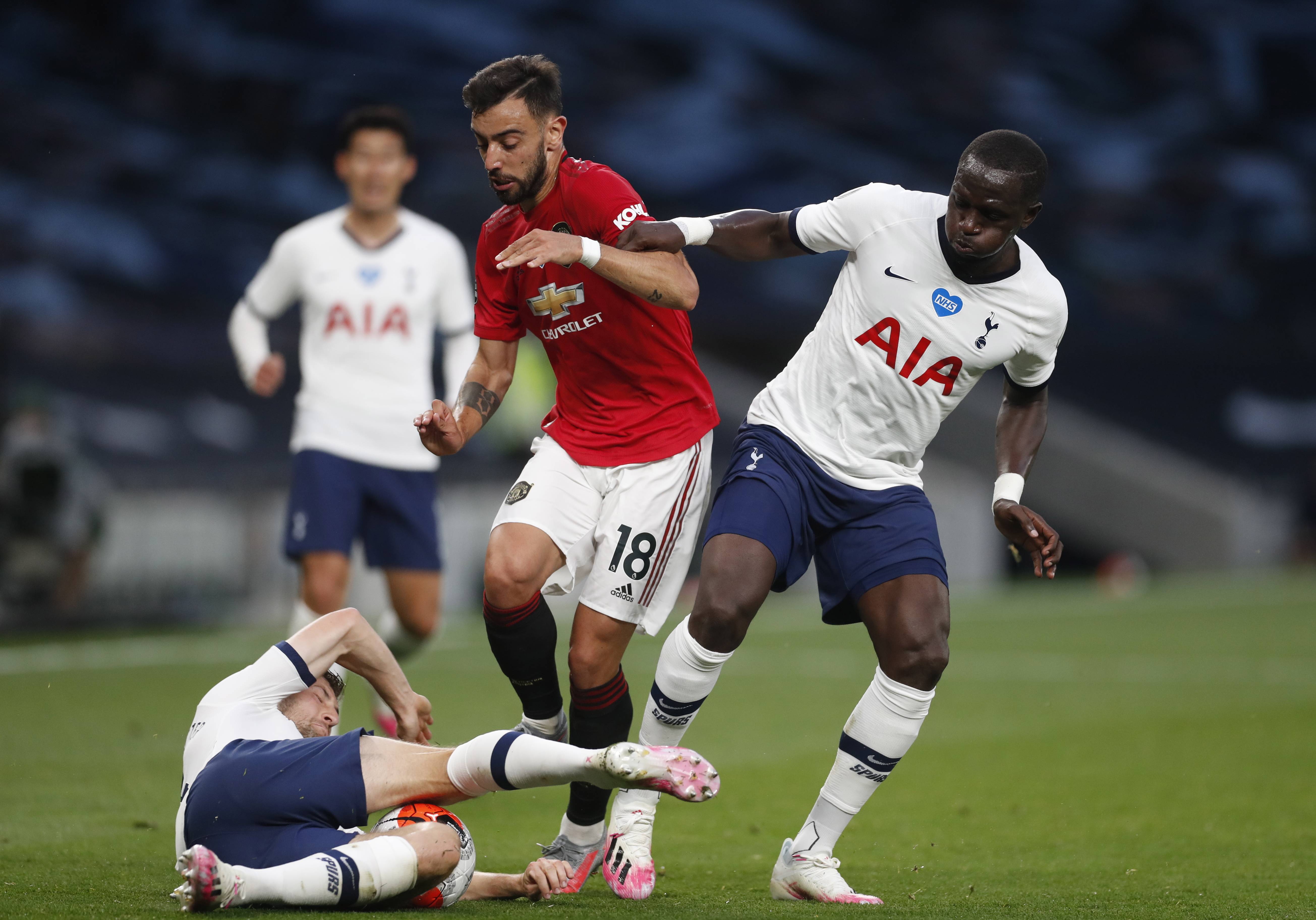 深圳队的胜 深圳队的胜