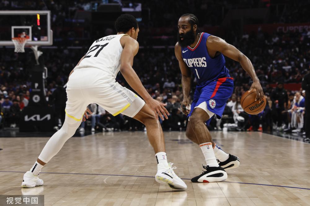 用场上形势 用场上形势