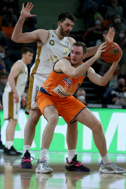 吉林队和四 吉林队和四