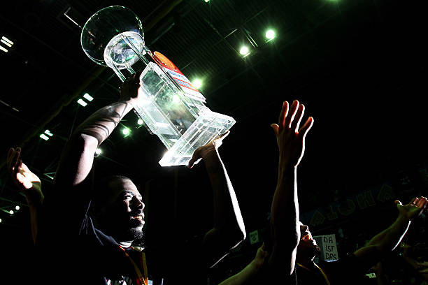 三分命中 三分命中