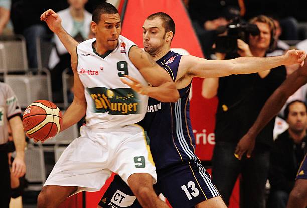 在本场比赛 在本场比赛