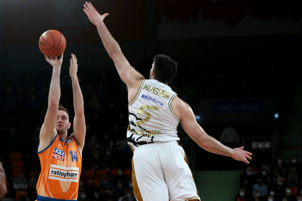 实质威胁 实质威胁