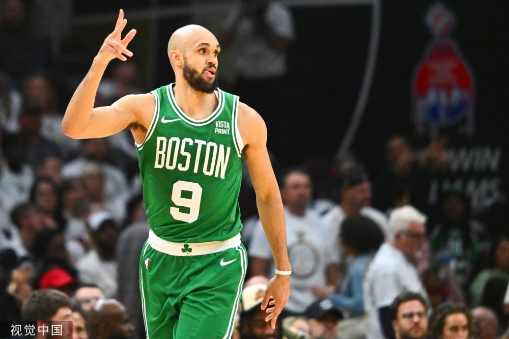 得较为机械 得较为机械