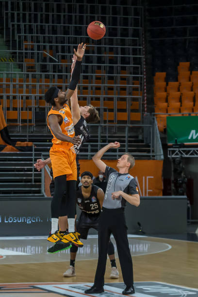 一次尝试 一次尝试