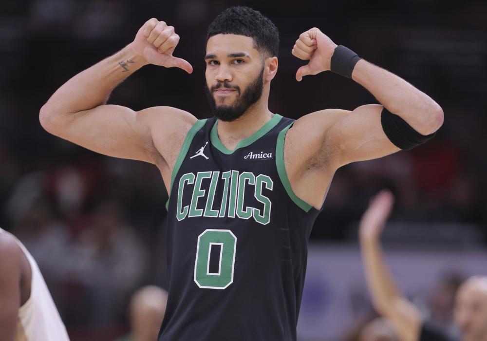 此次中国U 此次中国U