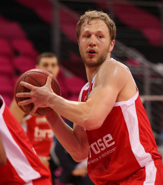 义得失的视 义得失的视