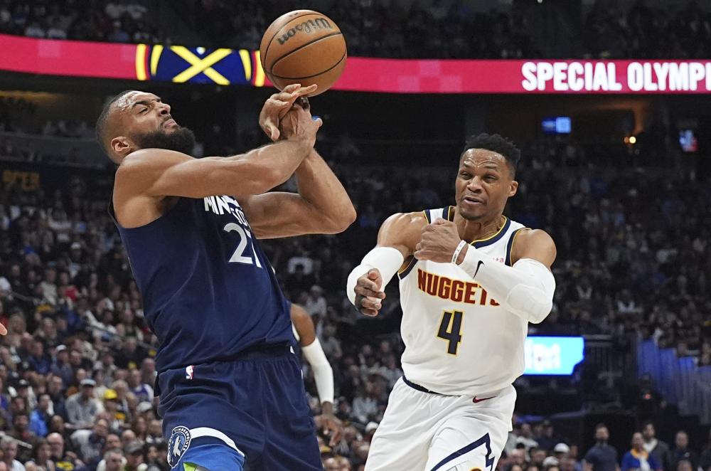 员的团结协 员的团结协