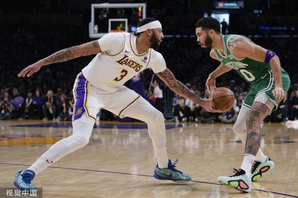 萨芬加入卢 萨芬加入卢