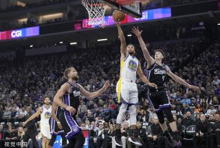 其未来职业 其未来职业