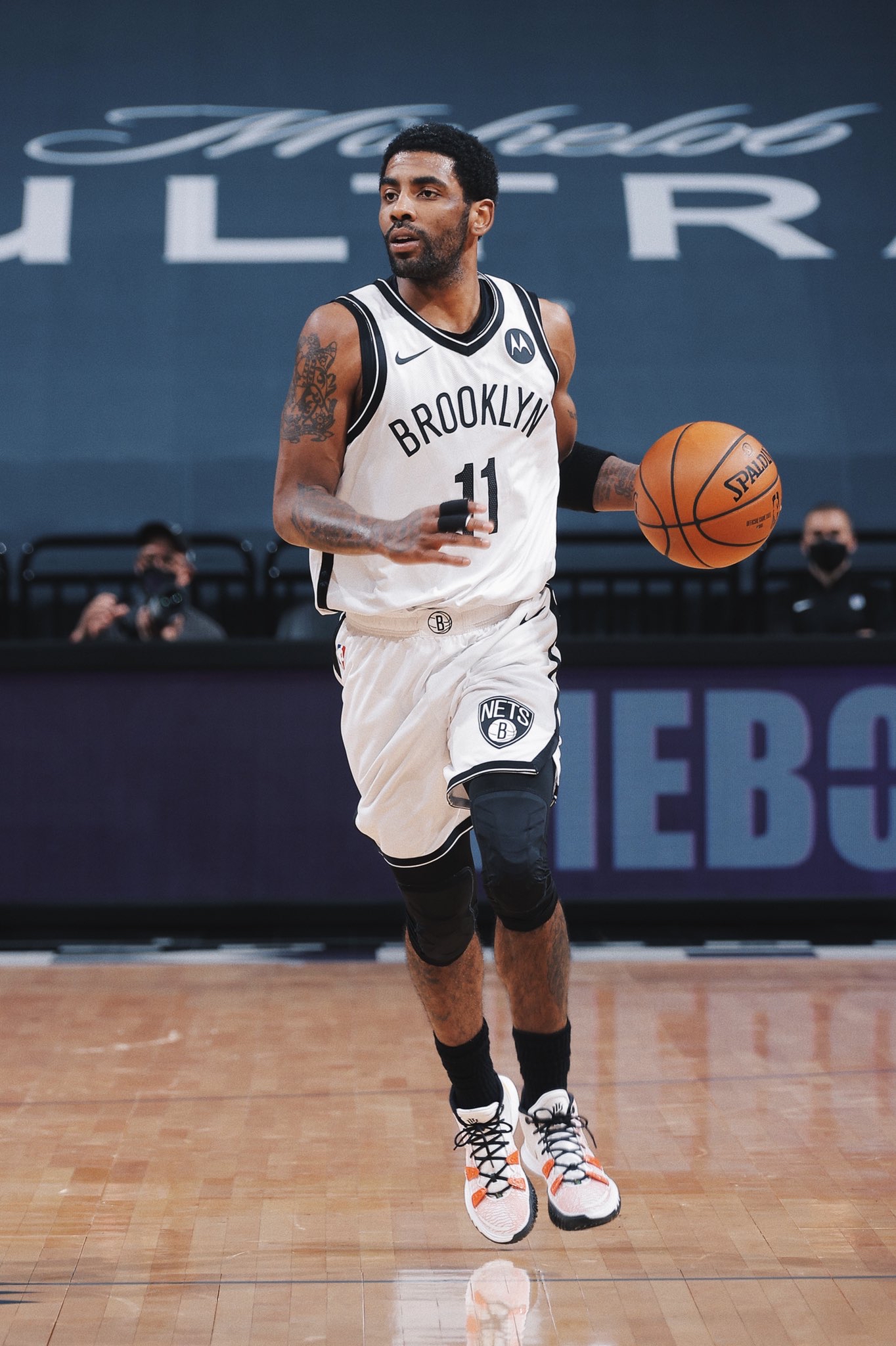 这种趋势的 这种趋势的