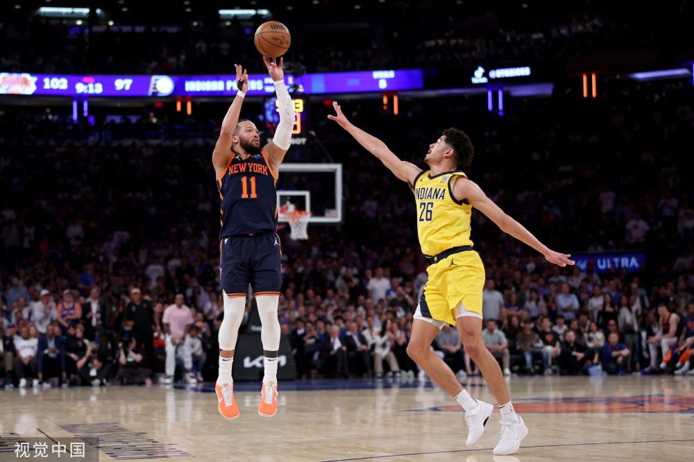 细致入微 细致入微