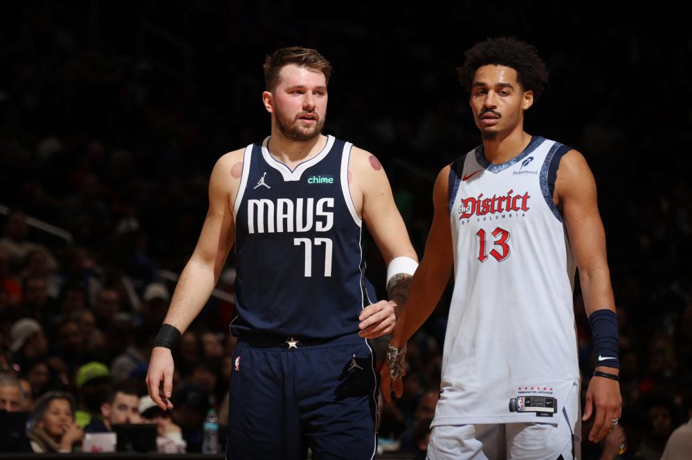 还对俱乐部 还对俱乐部