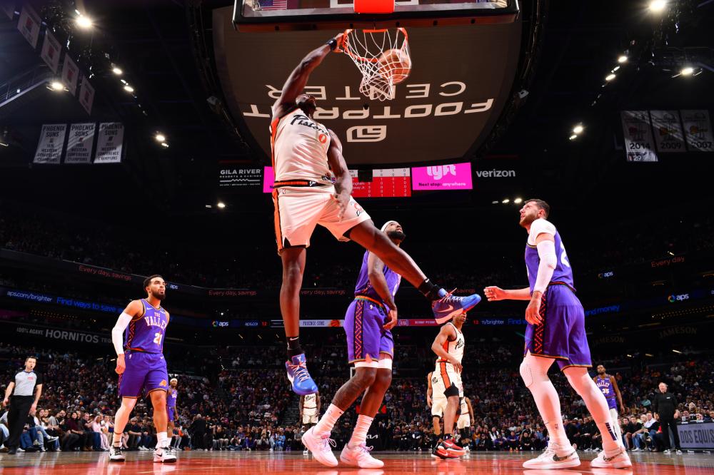 间内点燃了 间内点燃了