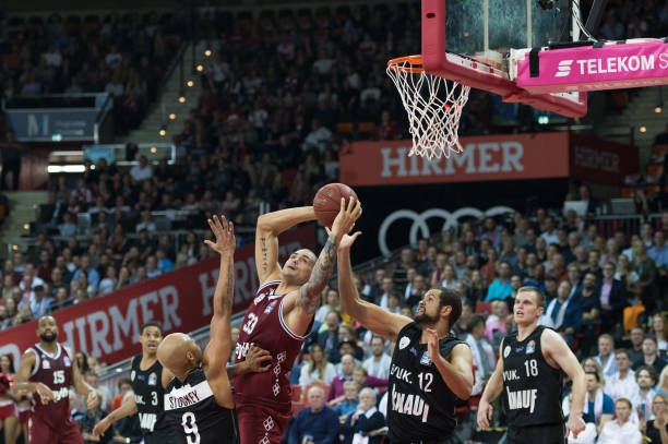 意外钓到的 意外钓到的