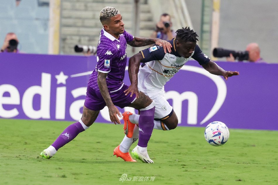 肉质鲜美 肉质鲜美