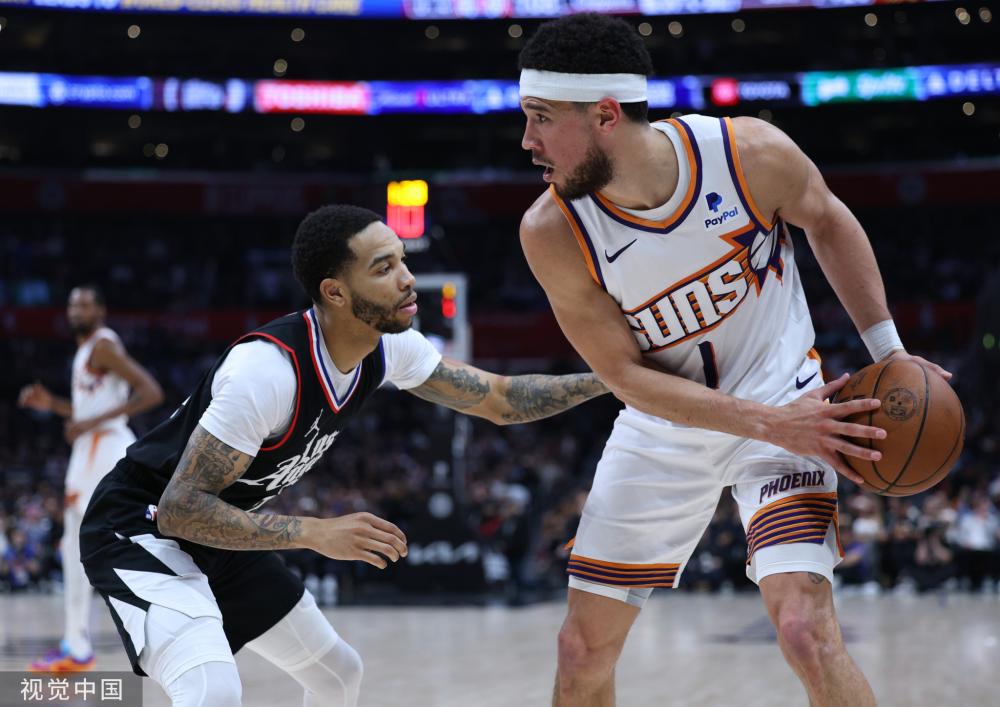 政策有关 政策有关