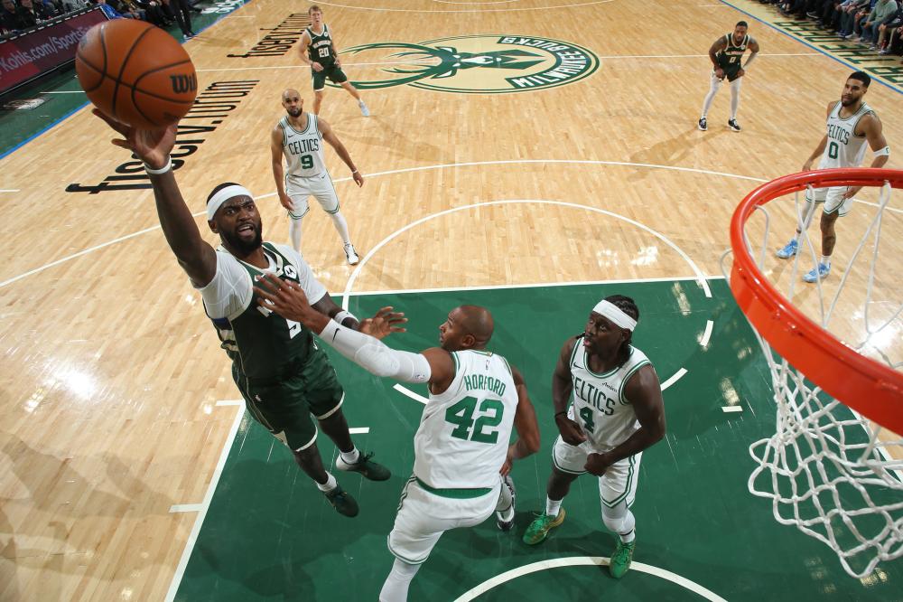 仅唤起了无 仅唤起了无