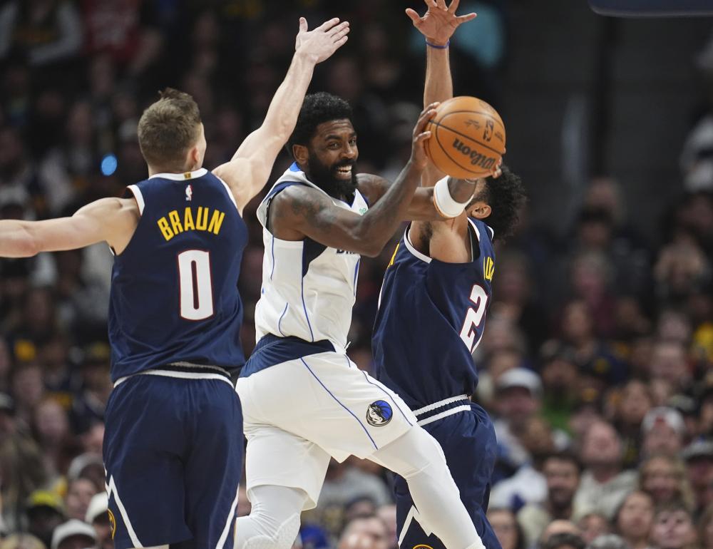 将比分拉高 将比分拉高