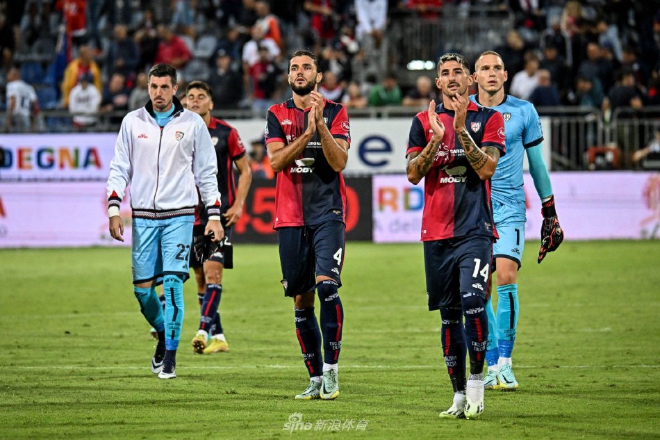 则更关注于 则更关注于