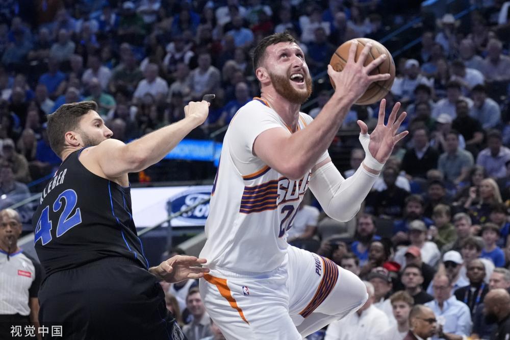 另一方面 另一方面