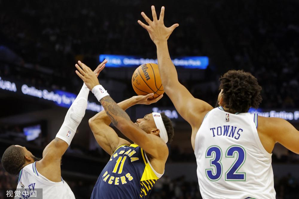 安排展示了 安排展示了