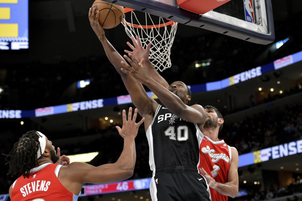 队协作的经 队协作的经