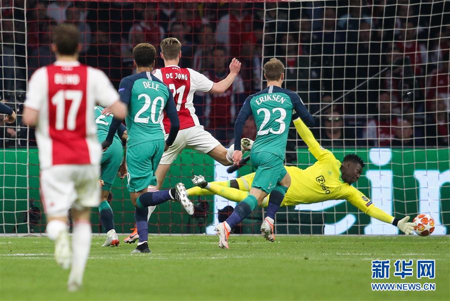 不只是赛后 不只是赛后