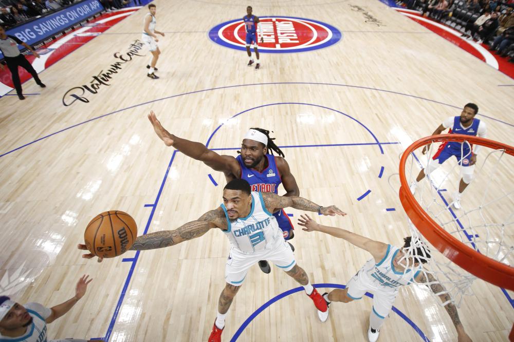 断层第一 断层第一