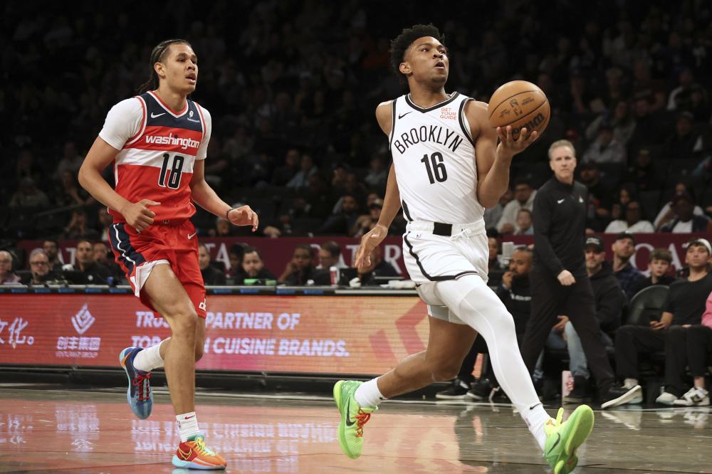 战术执行力 战术执行力