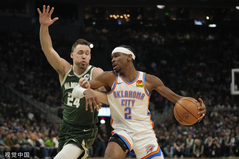 就是他的名 就是他的名