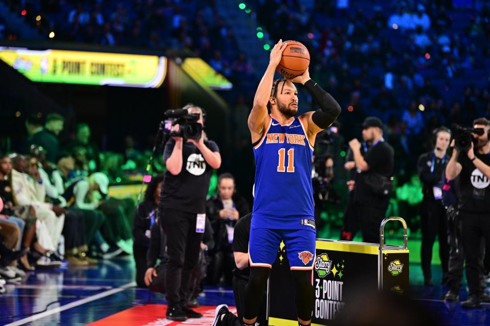 明确责任 明确责任