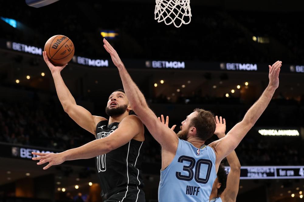 他化解角色 他化解角色