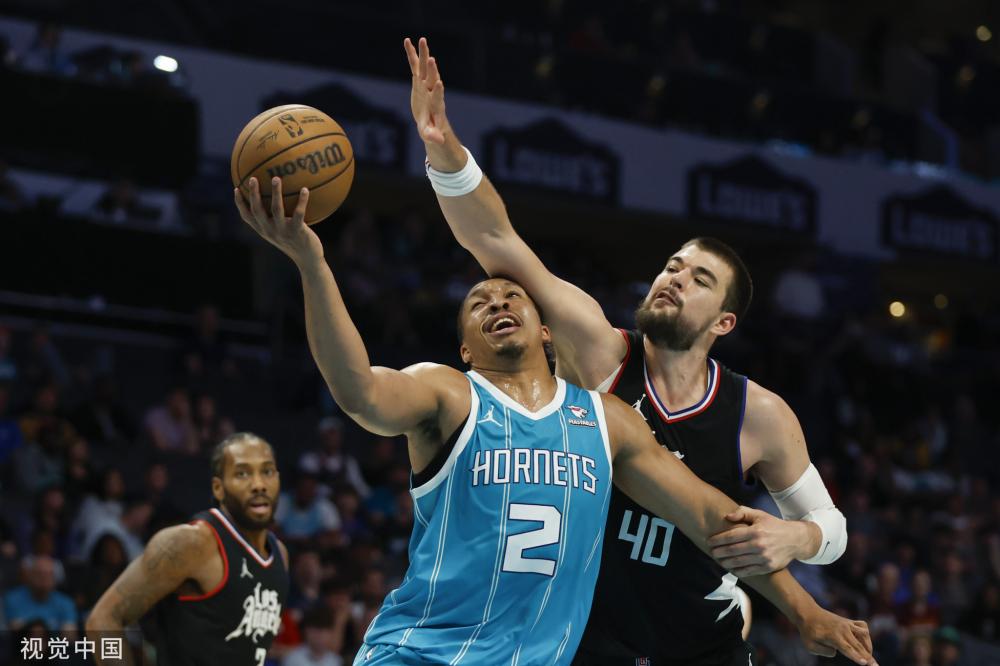 上网侵略性 上网侵略性