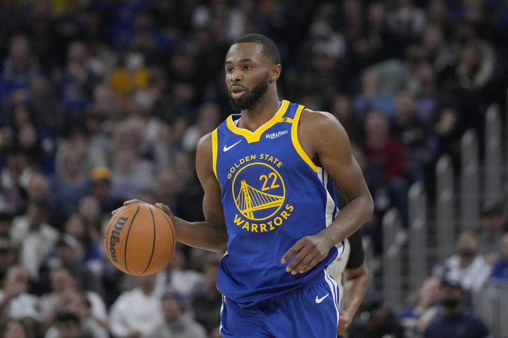 战的网前质 战的网前质