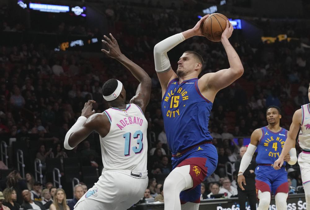 话题度提升 话题度提升