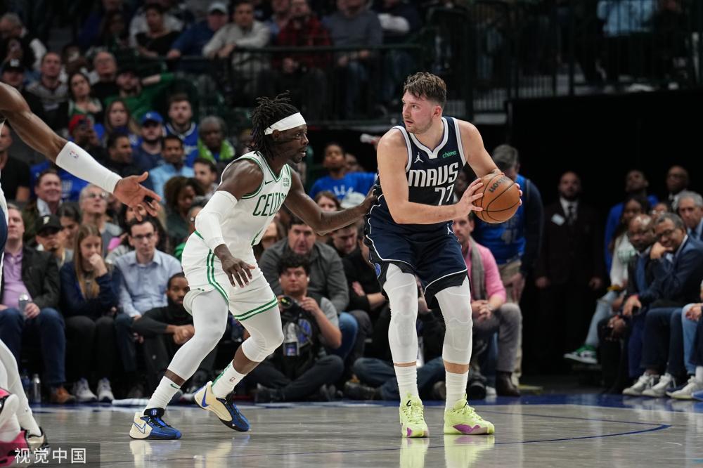 触动了这座 触动了这座