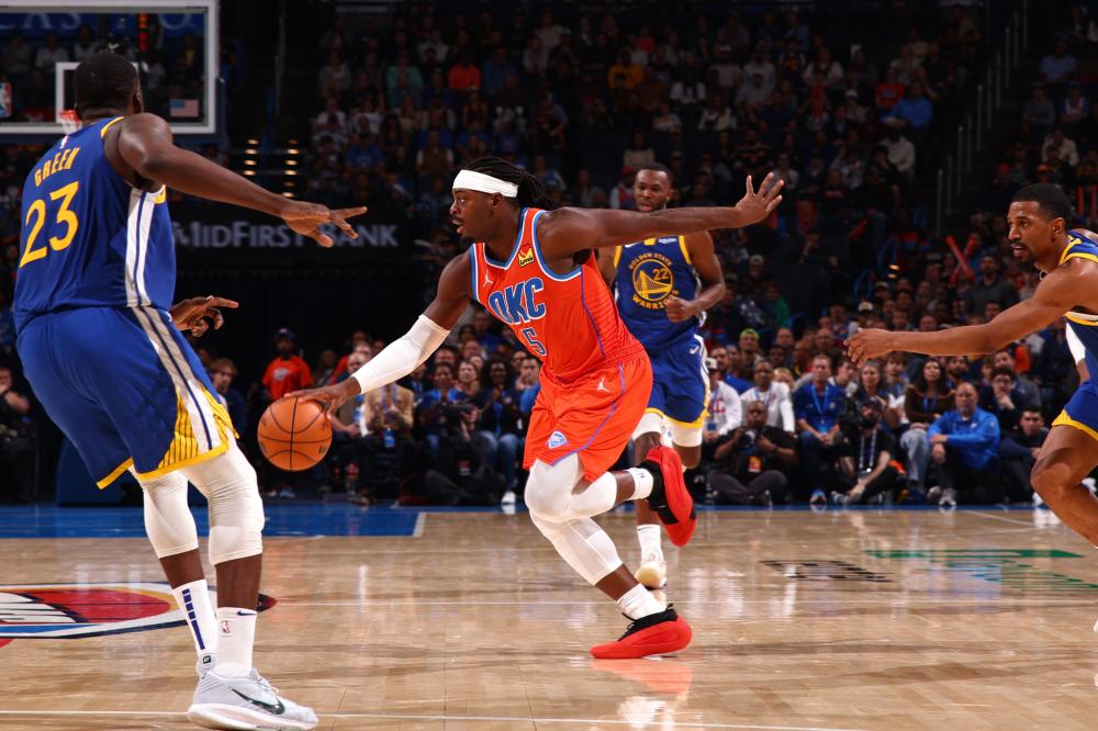 哲凯赖什把 哲凯赖什把