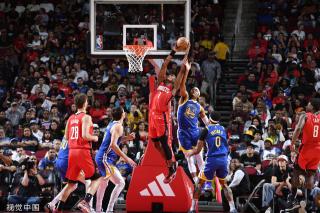 贵的版本样 贵的版本样