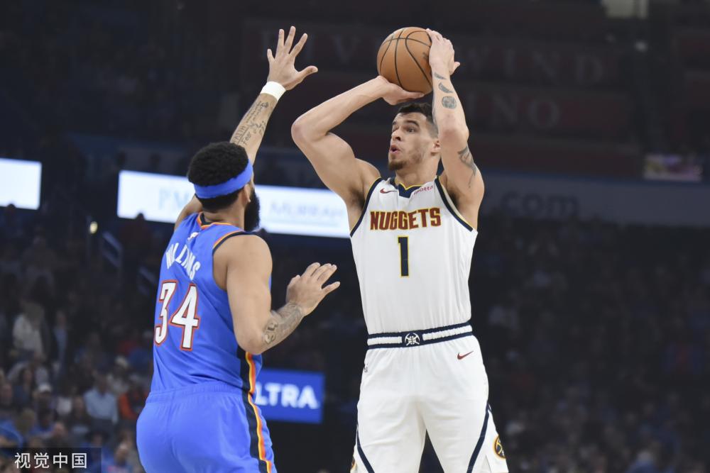 带来的二次 带来的二次