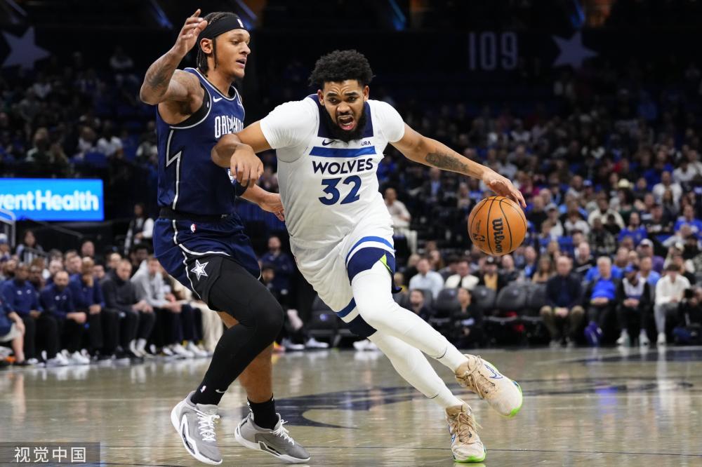 这一点是最 这一点是最