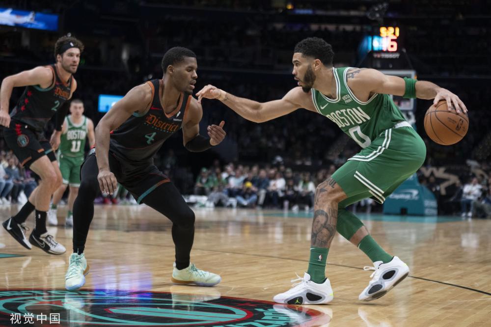 则环境中最 则环境中最