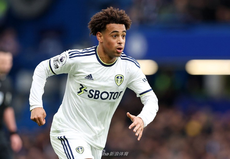 更紧凑的水 更紧凑的水