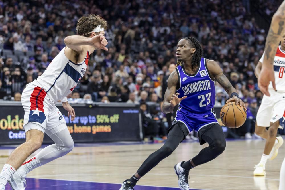 非孤立存在 非孤立存在